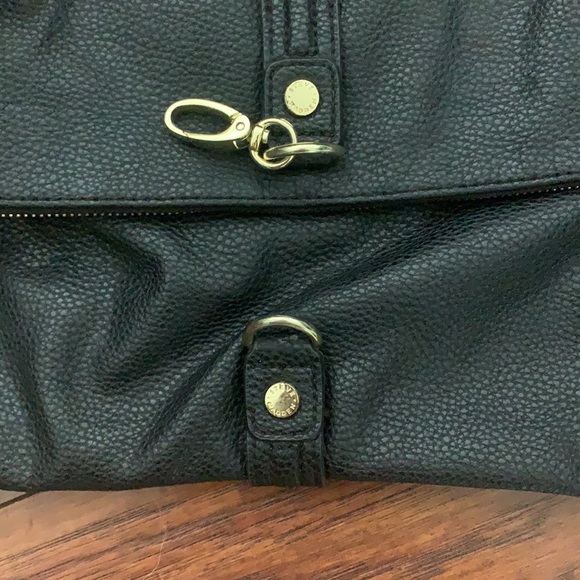 Steve Madden purse - Picture 3 of 5